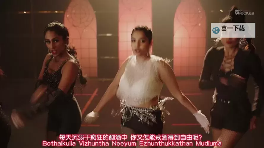 最新推荐：最近免费中文字幕MV视频4，精彩大片不容错过图1