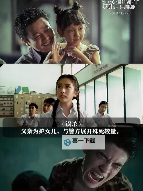 最新影视资源推荐:最近2019中文字幕免费看在线,畅享高清观影体验图1