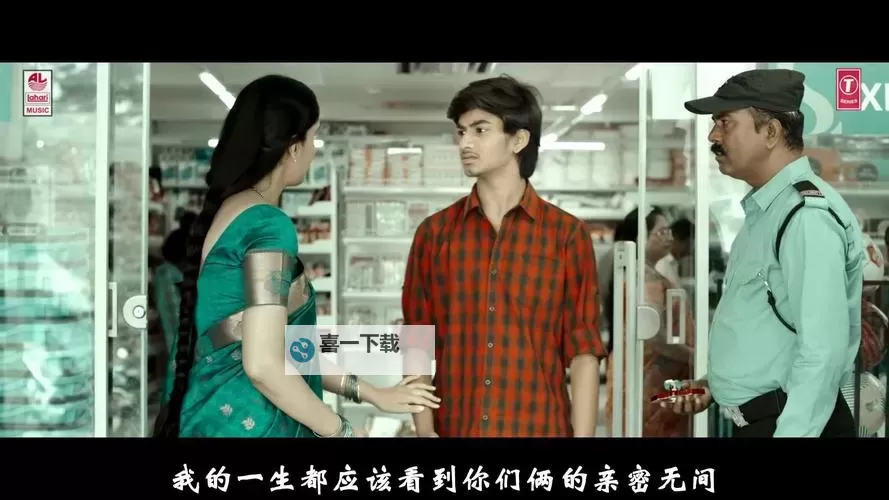 最新推荐：最好看的最新的中文字幕1，不能错过的精彩影片！图1