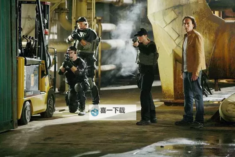 探索无限可能：预见未来百度影音的创新之路图1