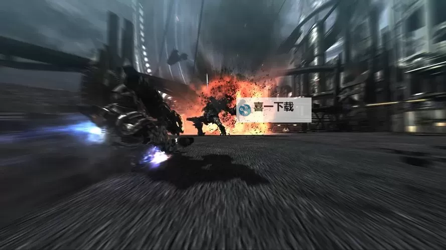 《绝对征服》最低配置要求一览 什么配置能玩图2