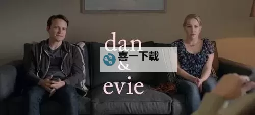 探索性爱无码海外网：了解最新海外成人内容平台动态图1