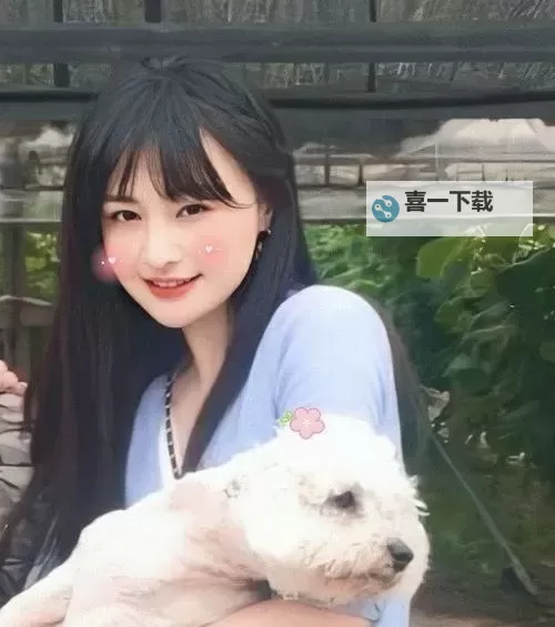 郑爽跳芭蕾舞展现优雅风采,引发粉丝热议图1