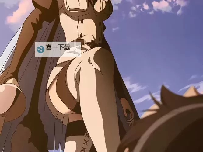 女王之家艾斯慕斯免费观看:畅享高清无缓冲的免费在线观看体验图1