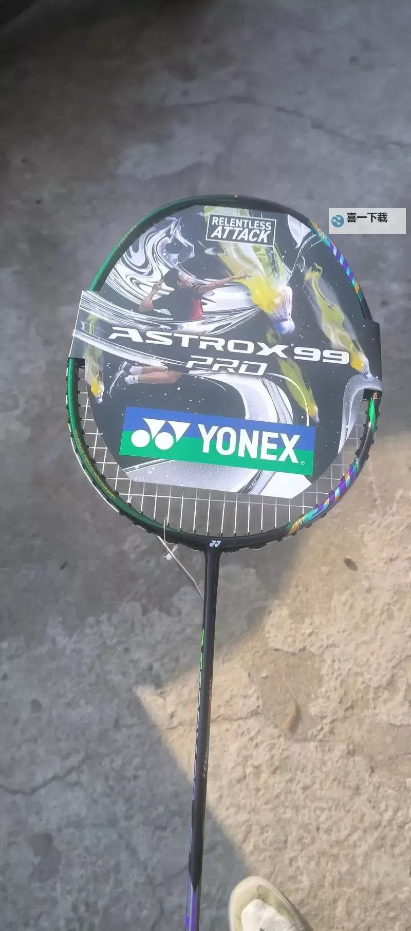 探索W99日本:最新创新与独特魅力的全面解析图1