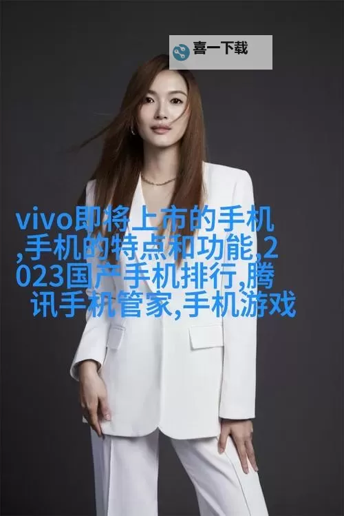 如何正确玩转自己的r头技巧大全图1