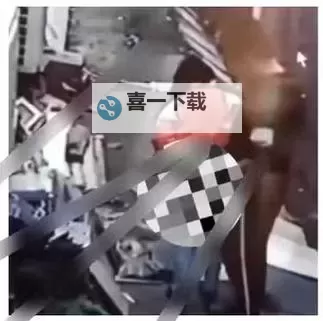 学生无嗎在线破初:探索线上破解初学难题的新途径图1