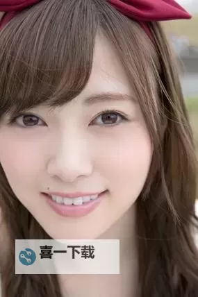 色婷婷亚洲六月天：夏日里最醉人的风景图1