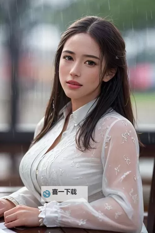 探索激情与青春：深入解读人人爽人人潮的独特魅力图1