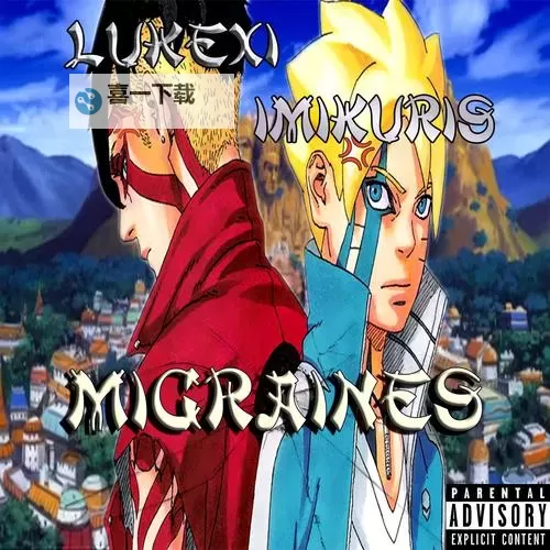 高清畅享:最新igao在线观看全集完整版推荐图1