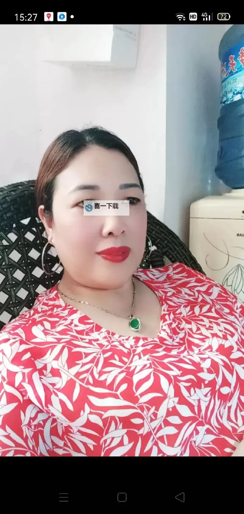 揭秘中国老太XBB另内精：背后的故事与猜测图1