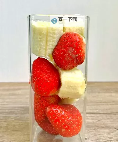 最新热门推荐:草莓香蕉视频在线观看免费在线观看图1