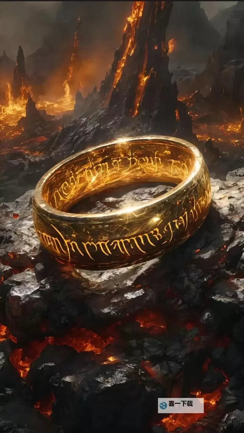 魔戒之霍比特人电脑版下载 最全魔戒之霍比特人电脑版攻略图1