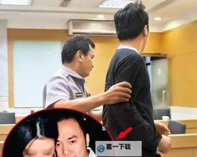 关于李宗瑞免费资源网站的相关信息与注意事项图2