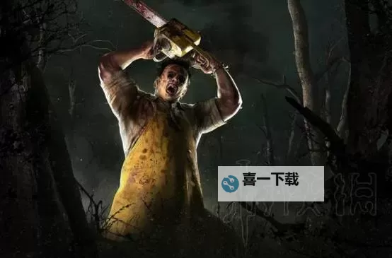 《黎明杀机》屠夫刷分方法技巧 屠夫怎么刷分图1