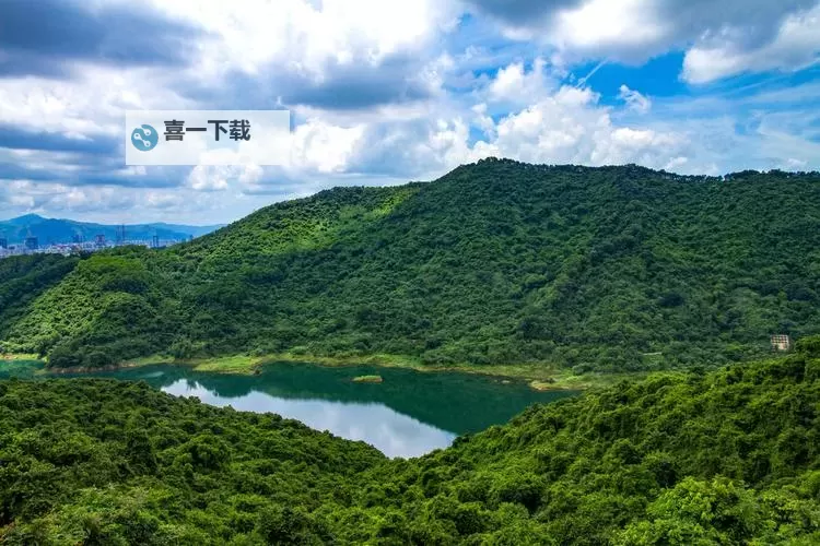 《嘴巴吃鸡的正确方式图片:教你科学健康的吃鸡技巧》图1