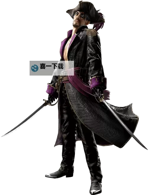 《如龙8外传夏威夷海盗》预购与豪华版奖励一览 豪华版有什么图1