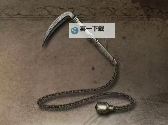 《讨鬼传2》锁镰隐毒流搭配与玩法图文攻略 锁镰隐毒流怎么玩图1