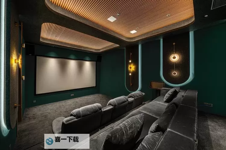 探索网络世界：最好的免费空间推荐与使用指南图2