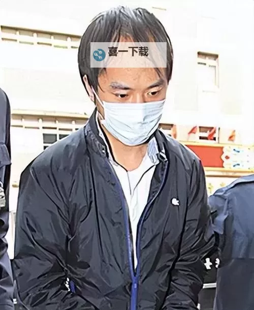 关于李宗瑞免费资源网站的相关信息与注意事项图1