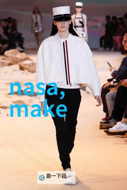 岳的毛太浓：由浓密毛发引发的乡愁与自我认同图1