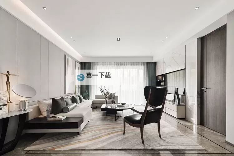 【最新资源】翰林府在线观看平台全网免费畅享图1