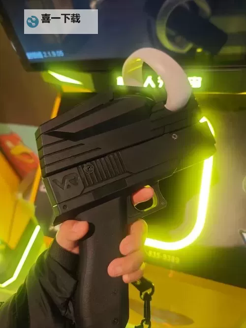 好玩的上帝视角射击游戏盘点 好玩的上帝视角射击游戏有哪些图1