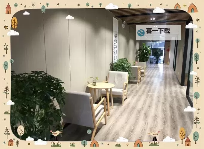 探索网络世界：最好的免费空间推荐与使用指南图1