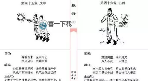 《预言世界》新手攻略 预言世界萌新玩家快速上手指南!图1