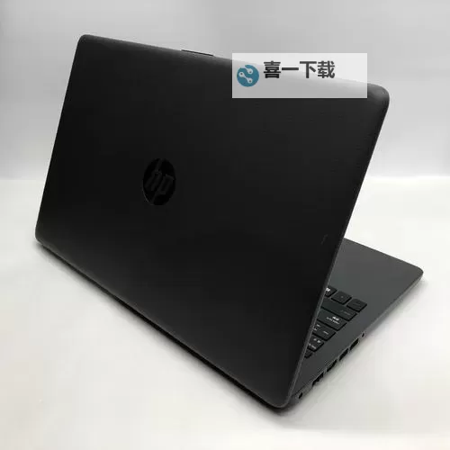 探索神秘世界：深入了解 hppts://3jdslm.z02tu.lol/8xhongren/?tags=8x图1