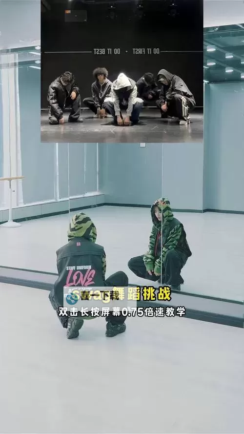 最新发布！全面解析Swage免费破解版，助你轻松体验全功能图1