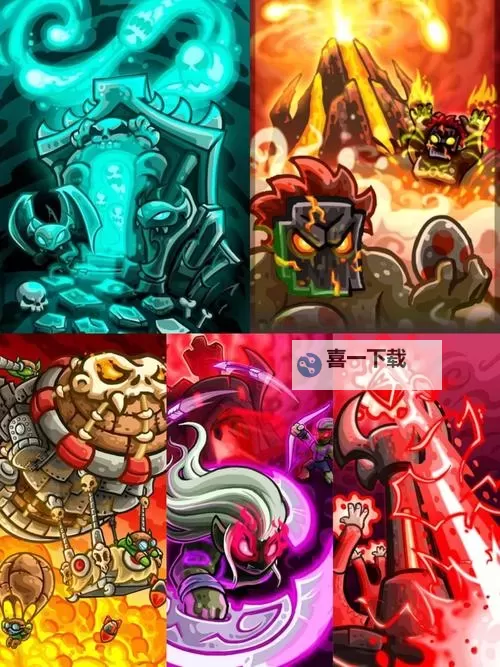 王国保卫战4双开挂机软件推荐  怎么双开王国保卫战4详细图文教程图2