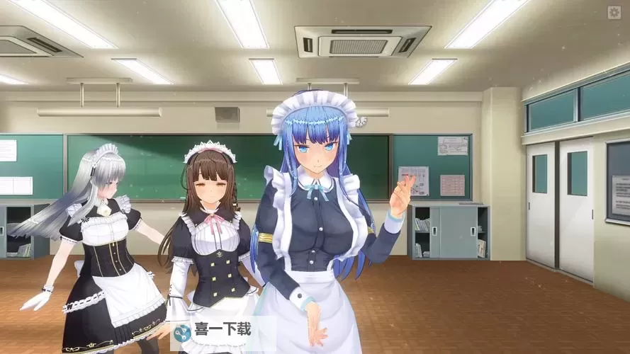 ESSUESS在线观看免费最新版：免费在线观看高清无广告的最新版本推荐图1