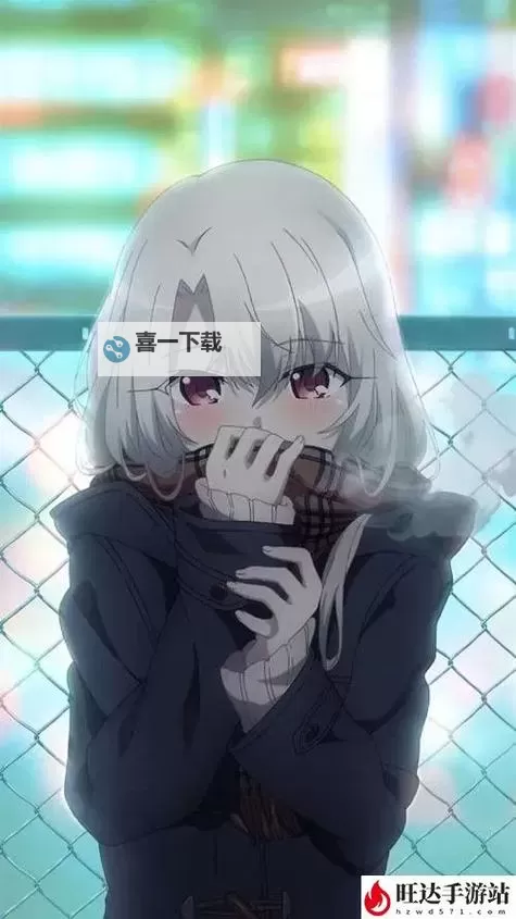 汆肉的日常by花卷:温馨家常的味道与生活点滴图1