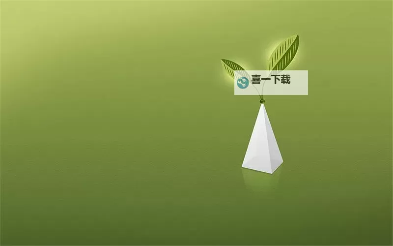 精准指南:e站EHViewer绿色版本下载方法与安全提示图2