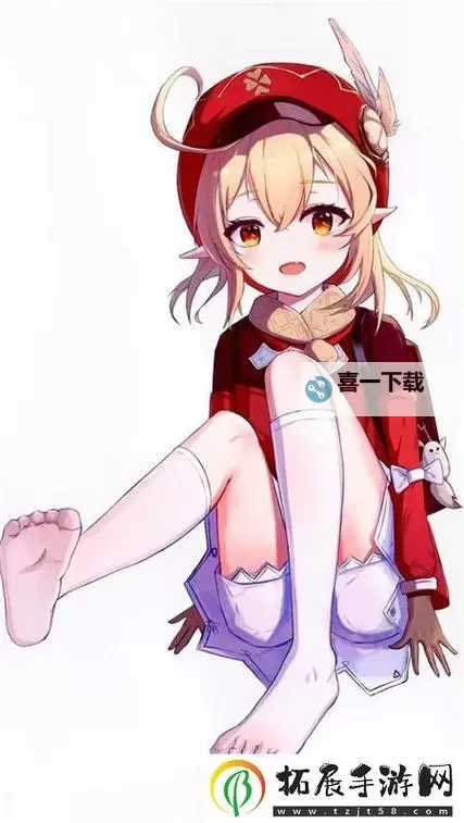 汆肉的日常by花卷:温馨家常的味道与生活点滴图2