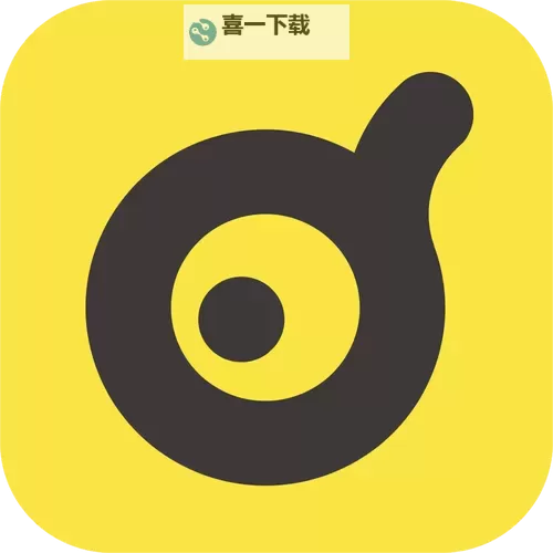 轻松获取资源:小蝌蚪APP免费观看全攻略图2