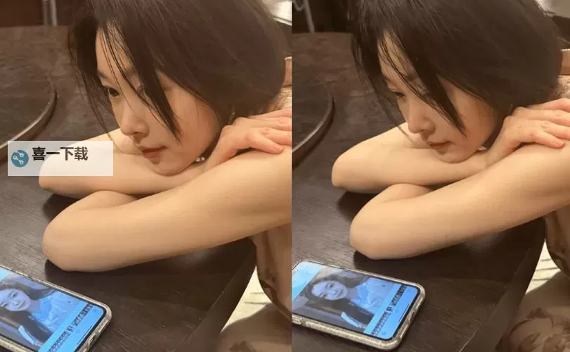 【自拍偷怕网】:网络时代的隐私困扰与防范策略图1