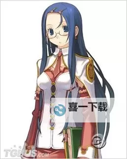 《召唤之夜x金手指:命运的交响曲》图1