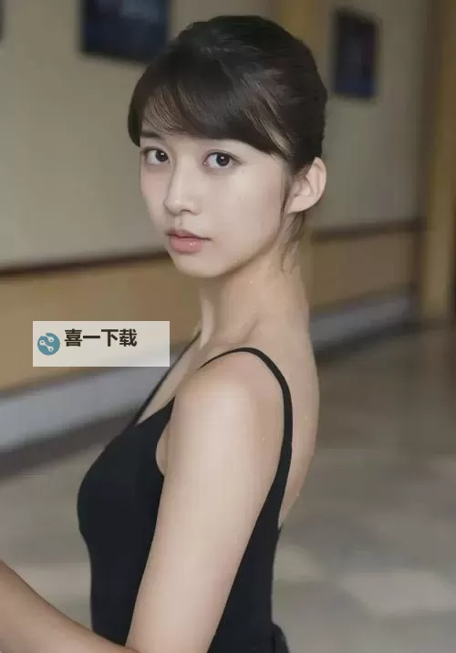 探索yy4080日本：新一代年轻人的时尚与文化潮流图1