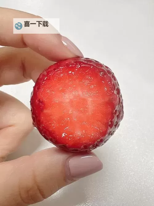 苹果草莓视频在线观看：最新高清在线观看无需等待图1