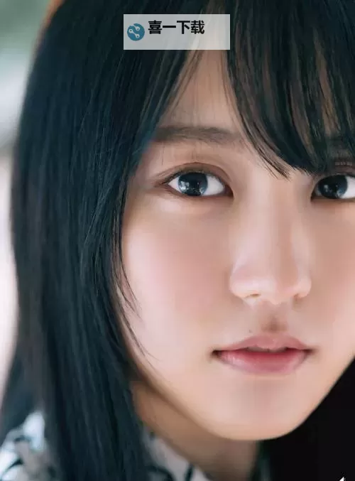 推荐！最好看日本免费的必看景点与文化体验图1