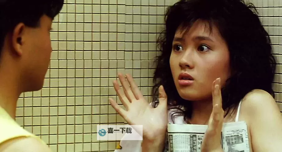 探索tmw07国产天美传媒香港澳门三级片：全球成人影视新趋势图1