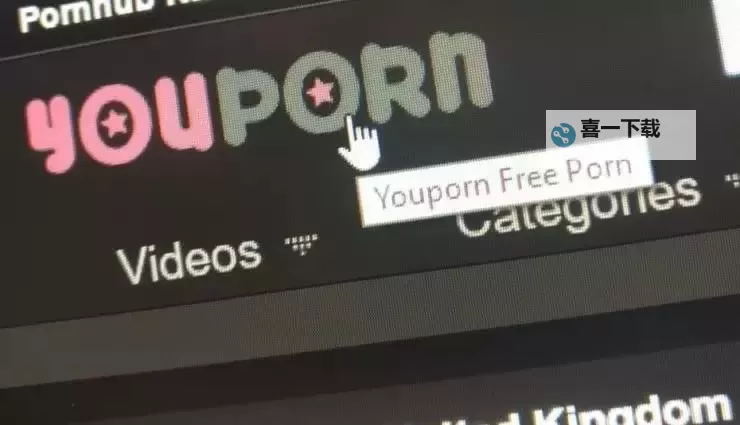 【2024新版】91PORNY九色最新地址最新更新指南丨在线观看无忧图1