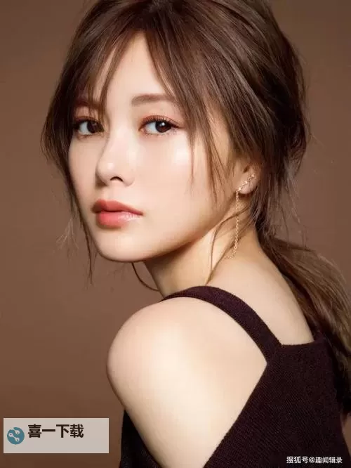 推荐！最好看日本免费的必看景点与文化体验图2