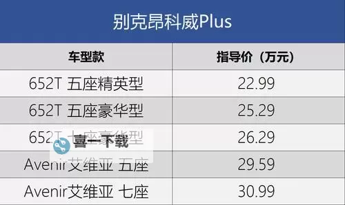 体验极速畅享：5G在线视讯-年龄确认18保障未成年人安全图1