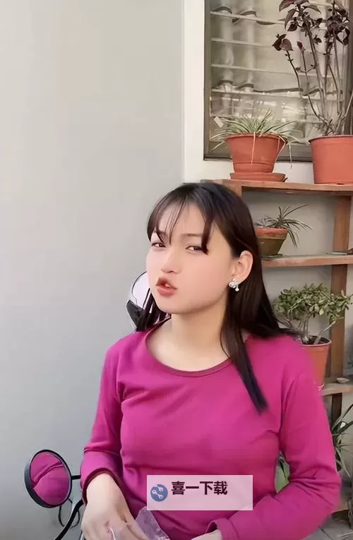 《醉梦江南：喝醉一级毛片中的迷醉故事》图1