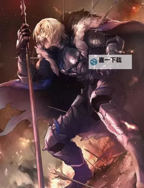 《火焰纹章风花雪月》伤害、暴击率与命中率计算公式图2