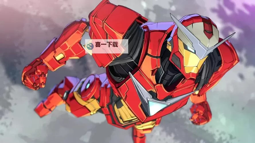 斗魂大陆双开挂机软件推荐 怎么双开斗魂大陆详细图文教程图1