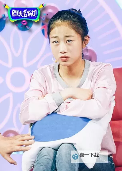 每日更新xiao77：最新资源每日不间断分享图1